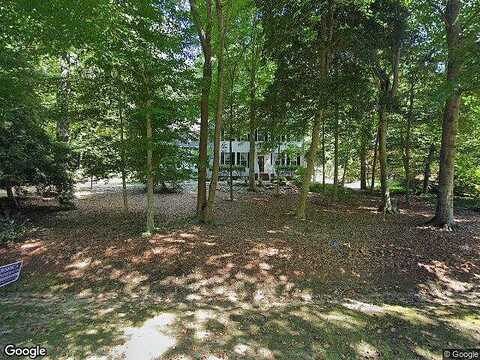 Sheffield, WILLIAMSBURG, VA 23188