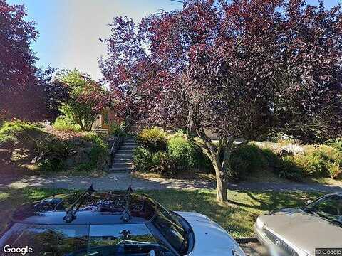 75Th, SEATTLE, WA 98103