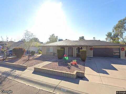 Lodge, TEMPE, AZ 85283