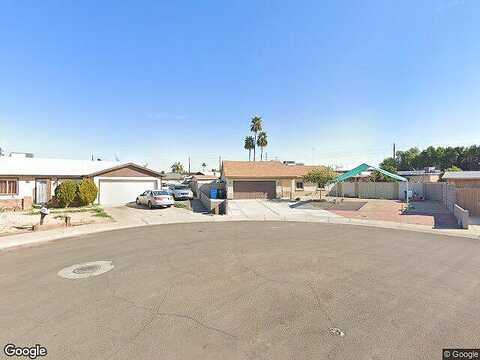 59Th, PHOENIX, AZ 85043
