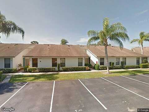 Capri Isles, VENICE, FL 34292