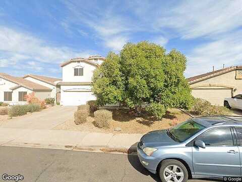 Mohawk, PHOENIX, AZ 85024