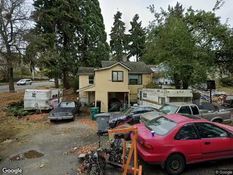 Roxbury, SEATTLE, WA 98106