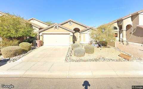 Pine Valley, SCOTTSDALE, AZ 85255