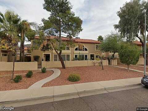 12Th, PHOENIX, AZ 85020