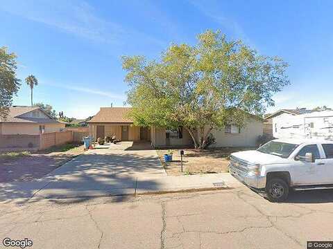 36Th, PHOENIX, AZ 85051