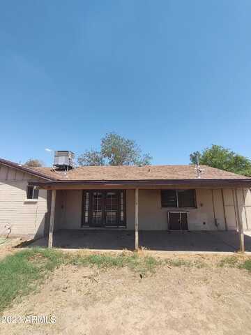 36Th, PHOENIX, AZ 85051