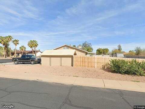 Watson, TEMPE, AZ 85283