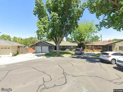 Thoreau, MODESTO, CA 95350