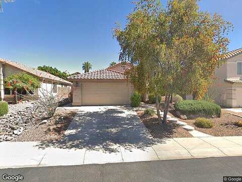 Hiddenview, PHOENIX, AZ 85048