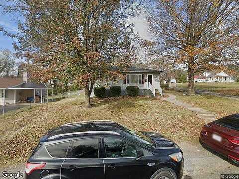 8Th, ALTAVISTA, VA 24517