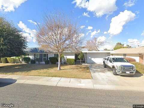 Highwood, SUN CITY, AZ 85373