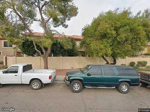 12Th, PHOENIX, AZ 85020
