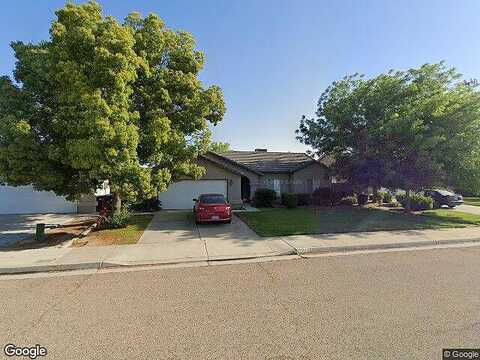 Sequoia, FOWLER, CA 93625
