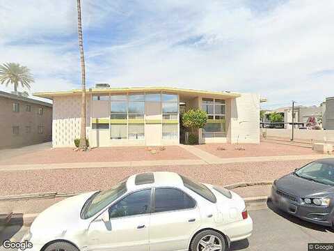 Maryland, PHOENIX, AZ 85013