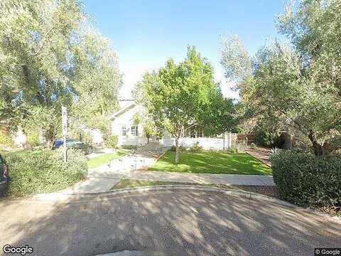 Almeria, PHOENIX, AZ 85003