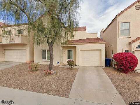 Libra, TEMPE, AZ 85283