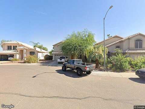 Kings, PHOENIX, AZ 85023