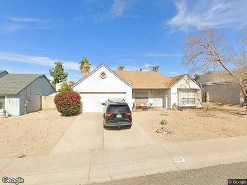Tonto, PHOENIX, AZ 85024