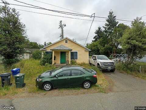 Dearborn, SHELTON, WA 98584