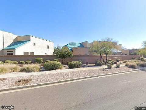 Val Vista, MESA, AZ 85204