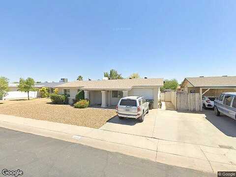 Angela, PHOENIX, AZ 85023
