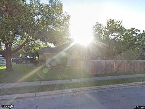 Pathfinder, ROUND ROCK, TX 78665