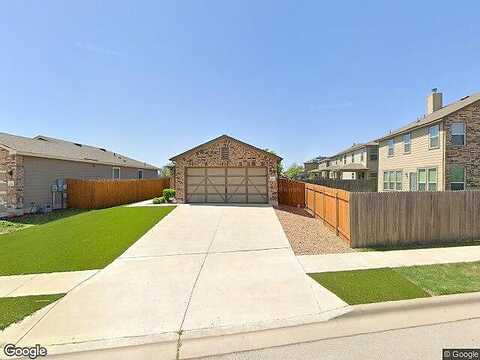 Sagebrush, TEMPLE, TX 76502