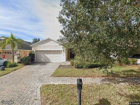 Mandarin, HAINES CITY, FL 33844