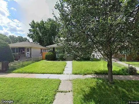 Hubbard, SAINT PAUL, MN 55104