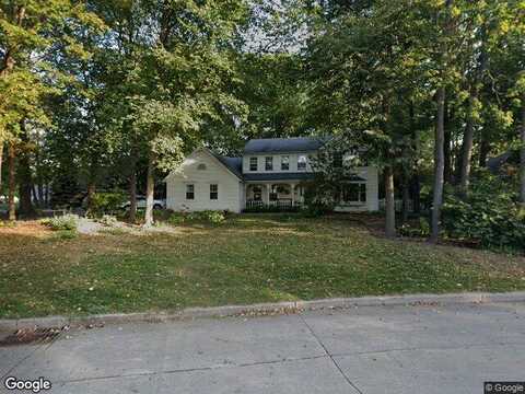 Kramer, APPLETON, WI 54915