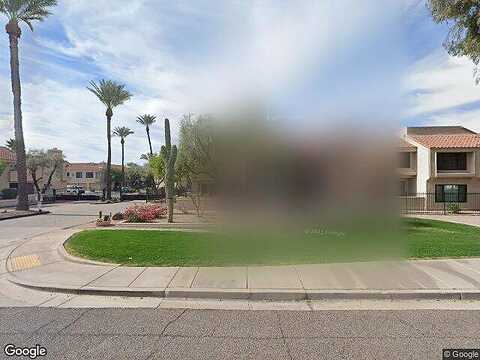 Mountain View, SCOTTSDALE, AZ 85258