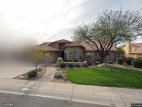 Larkspur, SCOTTSDALE, AZ 85260