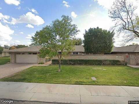 Saddle Ridge, SUN CITY, AZ 85373