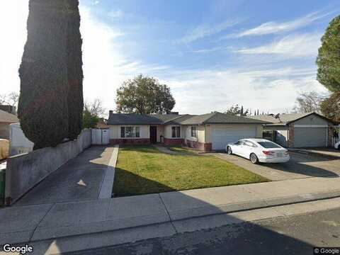 Fleetwood, STOCKTON, CA 95210