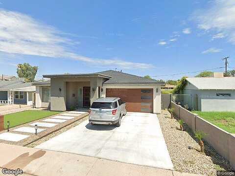 Pierson, PHOENIX, AZ 85014