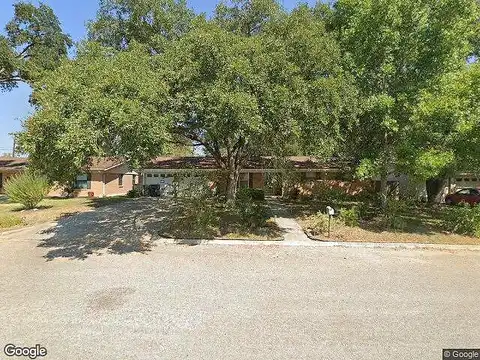 Parkview, LULING, TX 78648