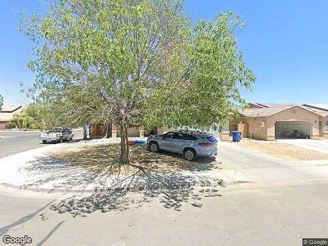 Palomino, COALINGA, CA 93210