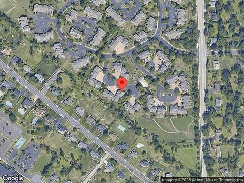 Brumley, AMBLER, PA 19002