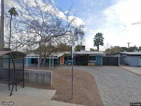 Bethany Home, PHOENIX, AZ 85014