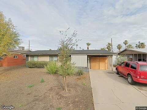 Amelia, PHOENIX, AZ 85013