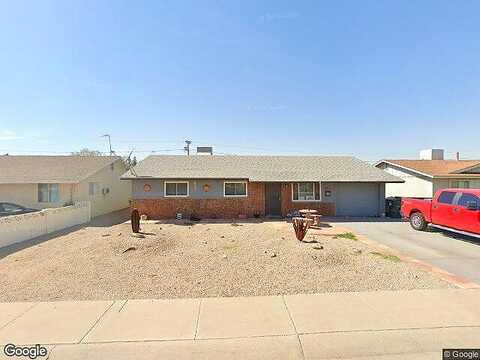 La Jolla, GOODYEAR, AZ 85338