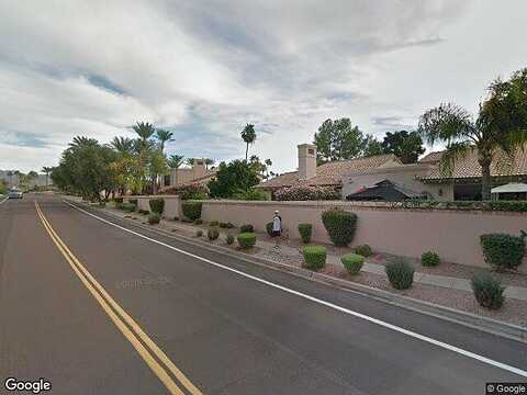 Cinnabar, SCOTTSDALE, AZ 85258