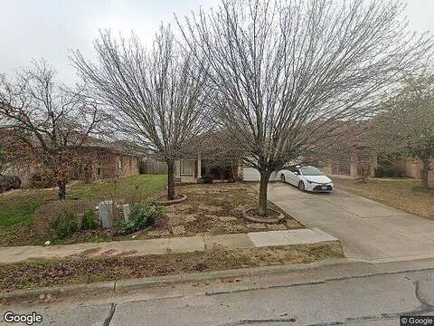 Gentry, LEANDER, TX 78641