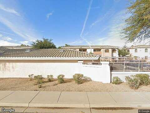 Indian School, PHOENIX, AZ 85037