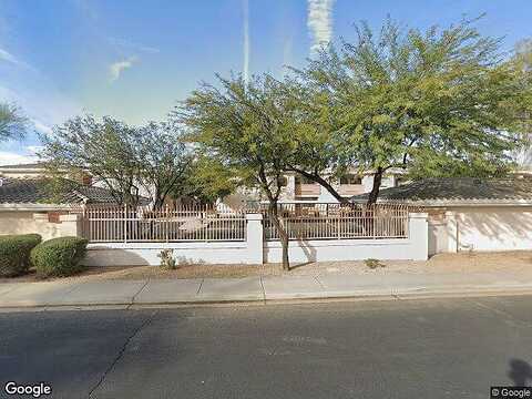 Indian School, PHOENIX, AZ 85037