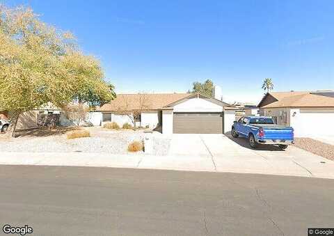 Grandview, PHOENIX, AZ 85022
