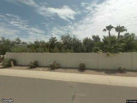 106Th, SCOTTSDALE, AZ 85258