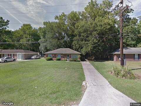Davidson, SAVANNAH, GA 31419