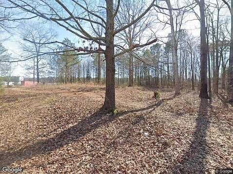 Amberly, CARROLLTON, GA 30116